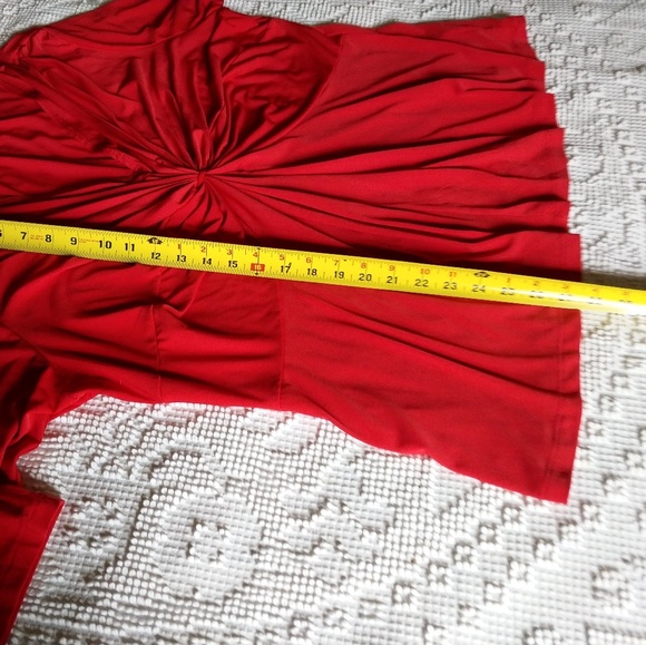 NY Collection top - Picture 5 of 7